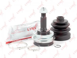 ШРУС CO-7523A LYNXAUTO