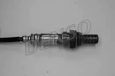 Лямбда-зонд DOX0320 DENSO