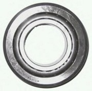 Подшипник 3032101 ZF