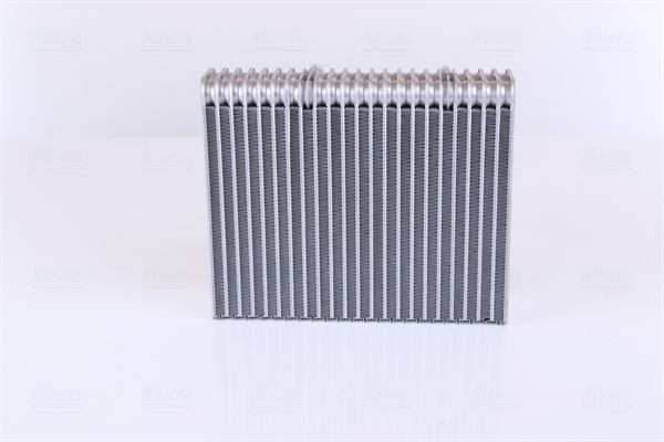 Испаритель, кондиционер 92270 NISSENS