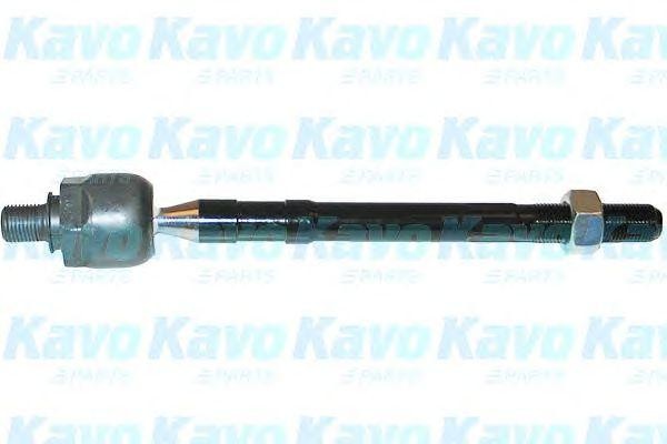 Осевой шарнир, рулевая тяга STR3018 KAVO PARTS
