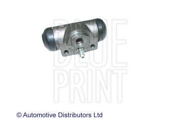 Колесный тормозной цилиндр ADA104402 BLUE PRINT
