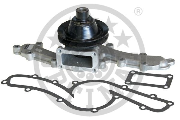Водяной насос AQ-1026 OPTIMAL