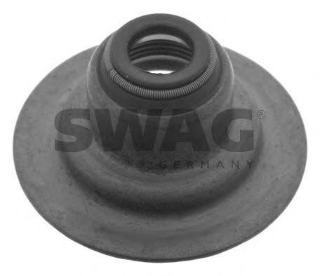 Уплотнительное кольцо, стержень кла 99 90 2164 SWAG