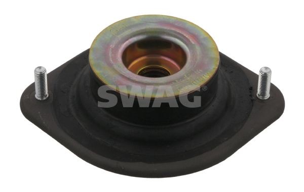 Опора амортизационной стойки 30 54 0015 SWAG