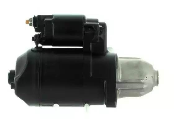 Стартер 9629 CEVAM