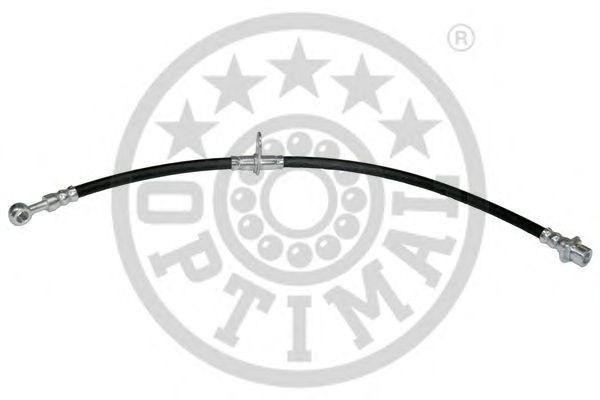 Тормозной шланг BSL939 OPTIMAL