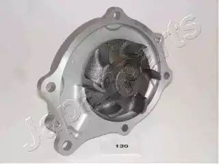 Водяной насос PQ130 JAPAN PARTS GROUP