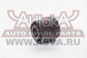 Сайлентблок 0401-081 ASVA