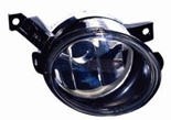 Деталь VWTGN07070L BODYPARTS