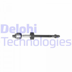 Осевой шарнир, рулевая тяга TA879 DELPHI