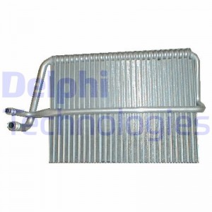 Испаритель, кондиционер TSP0525086 DELPHI