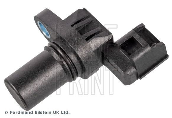 Датчик, положение распределительного вала ADC47204 BLUE PRINT