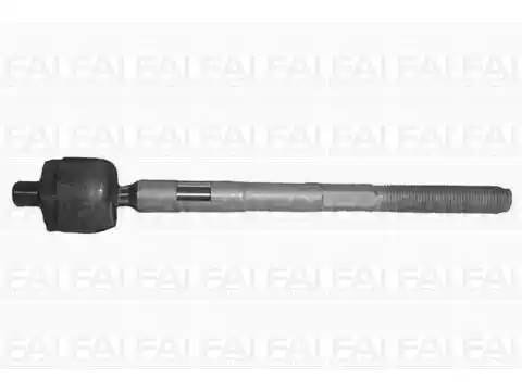 Осевой шарнир, рулевая тяга SS4235 FAI