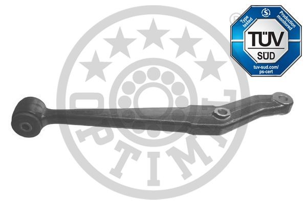 Рычаг независимой подвески колеса, подвеска колеса G5-559 OPTIMAL