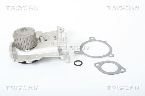 Водяной насос 860050855 TRISCAN