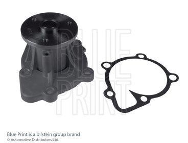 Водяной насос ADG09159 BLUE PRINT