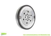 Маховик 836012 VALEO PHC