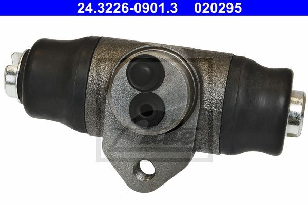 Колесный тормозной цилиндр 24.3226-0901.3 ATE