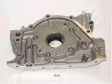 Масляный насос OLS4 ASHIKA