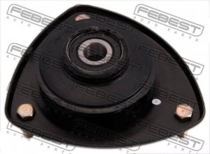 Опора амортизатора подвески TSS-018 FEBEST