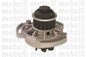 Водяной насос 24-0423 METELLI