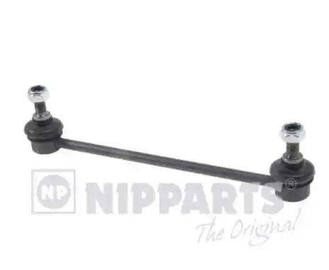 Тяга / стойка, стабилизатор J4893008 H B JAKOPARTS NIPPARTS