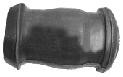 Сайлентблок SB458 TEKNOROT