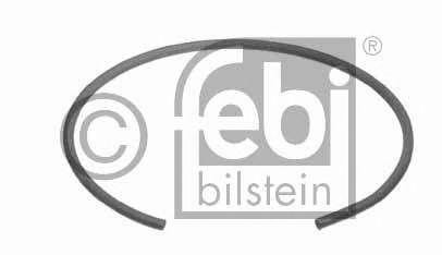 Упорное кольцо 07806 FEBI BILSTEIN