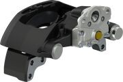 Тормозной суппорт 40 195 045 WABCO