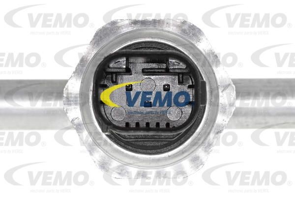 Датчик детонации V30720096 VEMO
