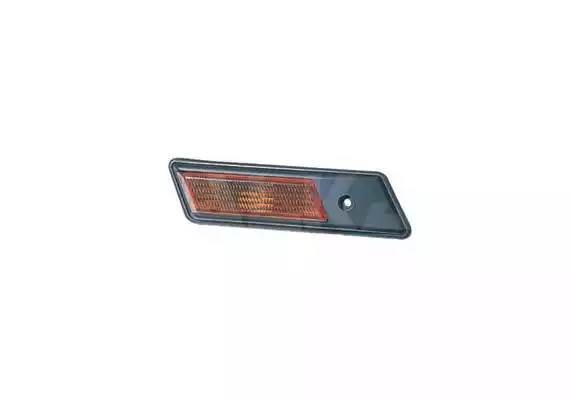 Фонарь указателя поворота 3105485 ALKAR