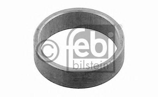 Гильза, подвеска стабилизатора 06064 FEBI BILSTEIN