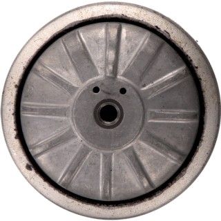 Подушка двигателя 05301 FEBI BILSTEIN