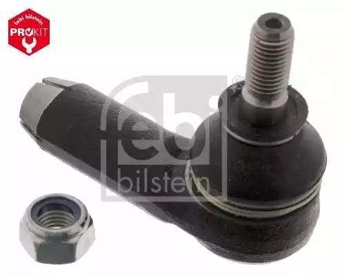 Наконечник рулевой тяги 04422 FEBI BILSTEIN