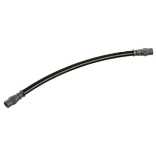 Шланг тормозной 05741 FEBI BILSTEIN