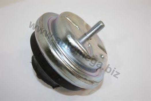 Подушка двигателя 3006840275 AUTOMEGA