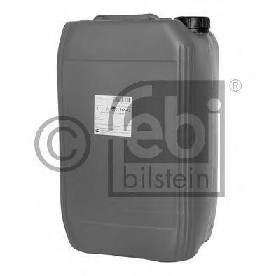 Антифриз; Антифриз 26582 FEBI BILSTEIN