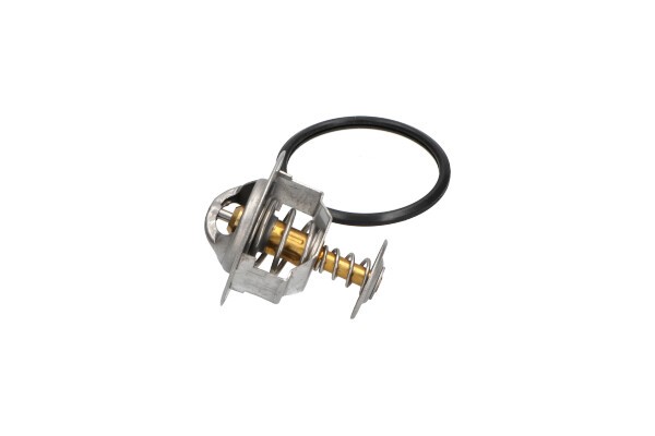 Термостат, охлаждающая жидкость TH-5504 KAVO PARTS