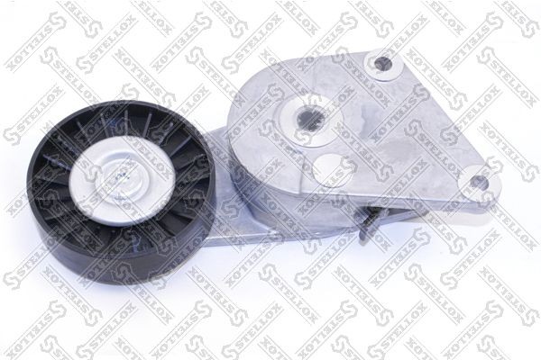 Натяжитель ремня приводного в сборе 03-40083-SX STELLOX