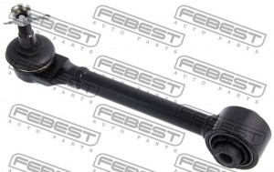 Рычаг подвески 0325-ACCF3 FEBEST