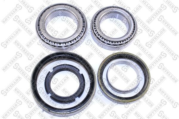 Подшипник ступицы колеса 43-28010-SX STELLOX