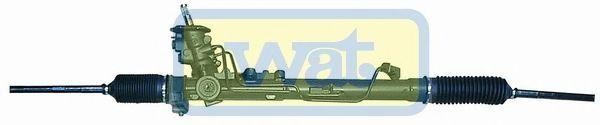 Рейка рулевая AAU025 WAT