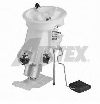 Элемент системы питания E10293M AIRTEX