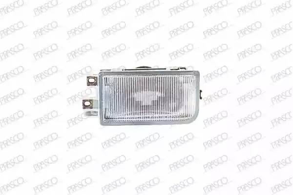 Противотуманная фара VW0514414 PRASCO GROUP