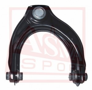 Рычаг подвески 0324-010 ASVA