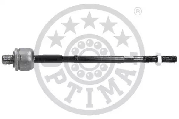 Осевой шарнир, рулевая тяга G2896 OPTIMAL