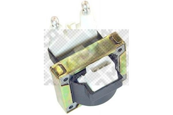 Катушка зажигания 80108 MAPCO