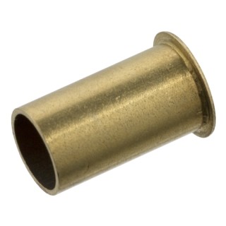 Соединительные элементы, трубопровод сжатого воздуха 05505 FEBI BILSTEIN