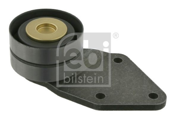Паразитный / Ведущий ролик, зубчатый ремень 08685 FEBI BILSTEIN